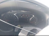 GMC Terrain Denali 3GKALXEX5JL245847 снимка