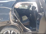 GMC Terrain Denali 3GKALXEX5JL245847 снимка