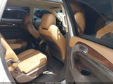 Buick Enclave Leather 5GAKRBKD9HJ214194 снимка