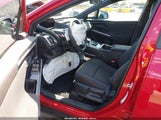 Subaru Solterra Premium JTMABABA1RA058488 снимка