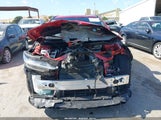 Subaru Solterra Premium JTMABABA1RA058488 снимка