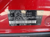 Subaru Solterra Premium JTMABABA1RA058488 снимка