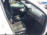 Honda Civic Sport 2HGFE2F52PH510707 снимка