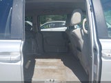KIA SEDONA EX/LX KNDMB233466031349 photo