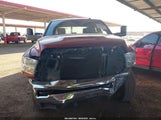 RAM 2500 TRADESMAN 3C6UR5CL8EG284269 снимка