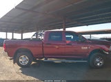 RAM 2500 TRADESMAN 3C6UR5CL8EG284269 снимка