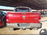 RAM 2500 TRADESMAN 3C6UR5CL8EG284269 снимка