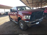 RAM 2500 TRADESMAN 3C6UR5CL8EG284269 снимка