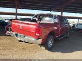 RAM 2500 TRADESMAN 3C6UR5CL8EG284269 снимка