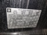 CADILLAC ESCALADE PREMIUM COLLECTION 1GYS4CKJ5GR342922 снимка