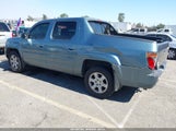 Honda Ridgeline Rtl 2HJYK16586H569572 снимка
