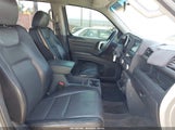 Honda Ridgeline Rtl 2HJYK16586H569572 снимка
