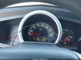 Honda Ridgeline Rtl 2HJYK16586H569572 снимка