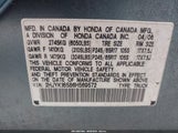 Honda Ridgeline Rtl 2HJYK16586H569572 снимка