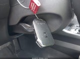 Kia K5 Gt 5XXG44J81RG255959 fotografie