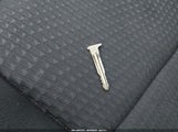 Toyota Camry Se 4T1BF1FK4DU685524 снимка