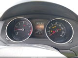 Volkswagen Jetta 1.8T Se 3VWD17AJ9FM282401 fotografie