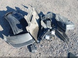 Audi A4 2.0T Premium WAUFFAFL8EN029916 photo