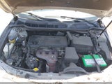 Toyota Camry Le 4T1BE46K67U603589 снимка
