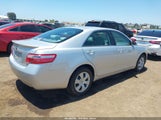 Toyota Camry Le 4T1BE46K67U603589 снимка