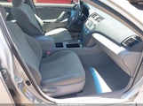 Toyota Camry Le 4T1BE46K67U603589 снимка