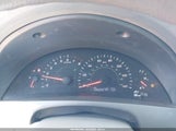 Toyota Camry Le 4T1BE46K67U603589 снимка