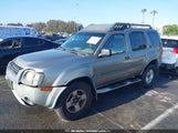 Nissan Xterra Xe 5N1ED28T03C692537 снимка