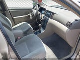 TOYOTA COROLLA CE 2T1BR32E57C804030 снимка