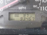 TOYOTA COROLLA CE 2T1BR32E57C804030 снимка