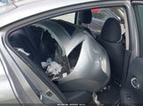 Nissan Versa 1.6 S/1.6 S+/1.6 Sl/1.6 Sv 3N1CN7AP6EL876135 photo