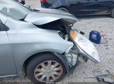 Nissan Versa 1.6 S/1.6 S+/1.6 Sl/1.6 Sv 3N1CN7AP6EL876135 photo