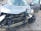 Nissan Versa 1.6 S/1.6 S+/1.6 Sl/1.6 Sv 3N1CN7AP6EL876135 photo