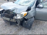 Nissan Versa 1.6 S/1.6 S+/1.6 Sl/1.6 Sv 3N1CN7AP6EL876135 photo