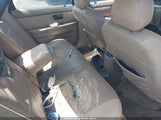 Ford Taurus Ses 1FAFP55S94A209501 photo
