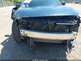 Nissan Maxima 3.5 S 1N4AA6AP6GC397759 снимка