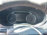 Nissan Maxima 3.5 S 1N4AA6AP6GC397759 снимка