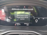 AUDI A4 PREMIUM PLUS 45 TFSI S LINE QUATTRO S TRONIC WAUEAAF41PN010324 снимка