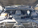 Chevrolet Tahoe Z71 1GNEK13T16R117626 photo