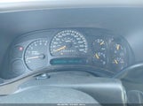 Chevrolet Tahoe Z71 1GNEK13T16R117626 photo