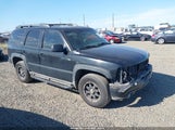 Chevrolet Tahoe Z71 1GNEK13T16R117626 photo