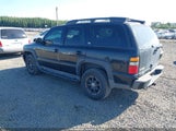 Chevrolet Tahoe Z71 1GNEK13T16R117626 снимка