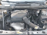 TOYOTA RAV4 JTEGD20V450083008 снимка