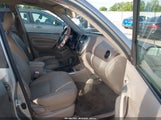 TOYOTA RAV4 JTEGD20V450083008 снимка