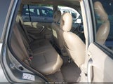 TOYOTA RAV4 JTEGD20V450083008 снимка