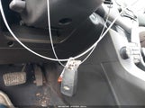 Chevrolet Cruze Ltz 1G1PG5SB1F7293048 снимка