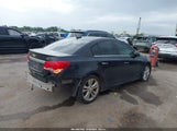 Chevrolet Cruze Ltz 1G1PG5SB1F7293048 снимка