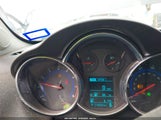 Chevrolet Cruze Ltz 1G1PG5SB1F7293048 снимка