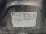 Chevrolet Cruze Ltz 1G1PG5SB1F7293048 снимка