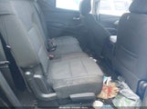 Chevrolet Traverse Ls 1GNERFKW9JJ227416 снимка
