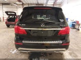 Mercedes-Benz Gl 350 Bluetec 4Matic 4JGDF2EE2GA688194 photo